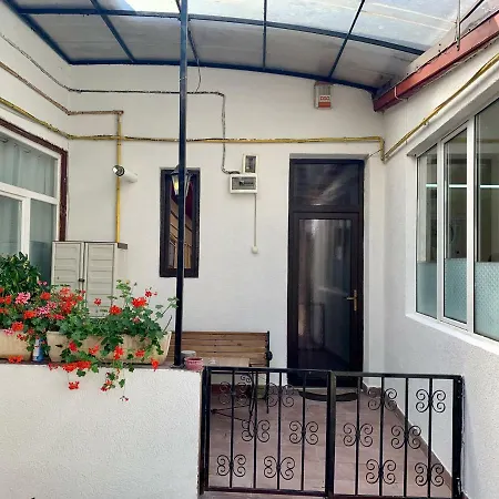 Eroilor Cluj-Napoca