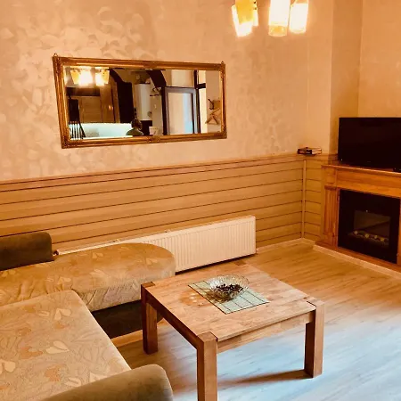 Eroilor * Cluj-Napoca