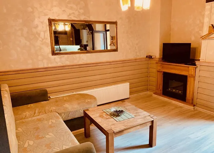 Eroilor * Cluj-Napoca