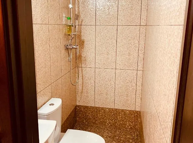 Apartamento Eroilor *